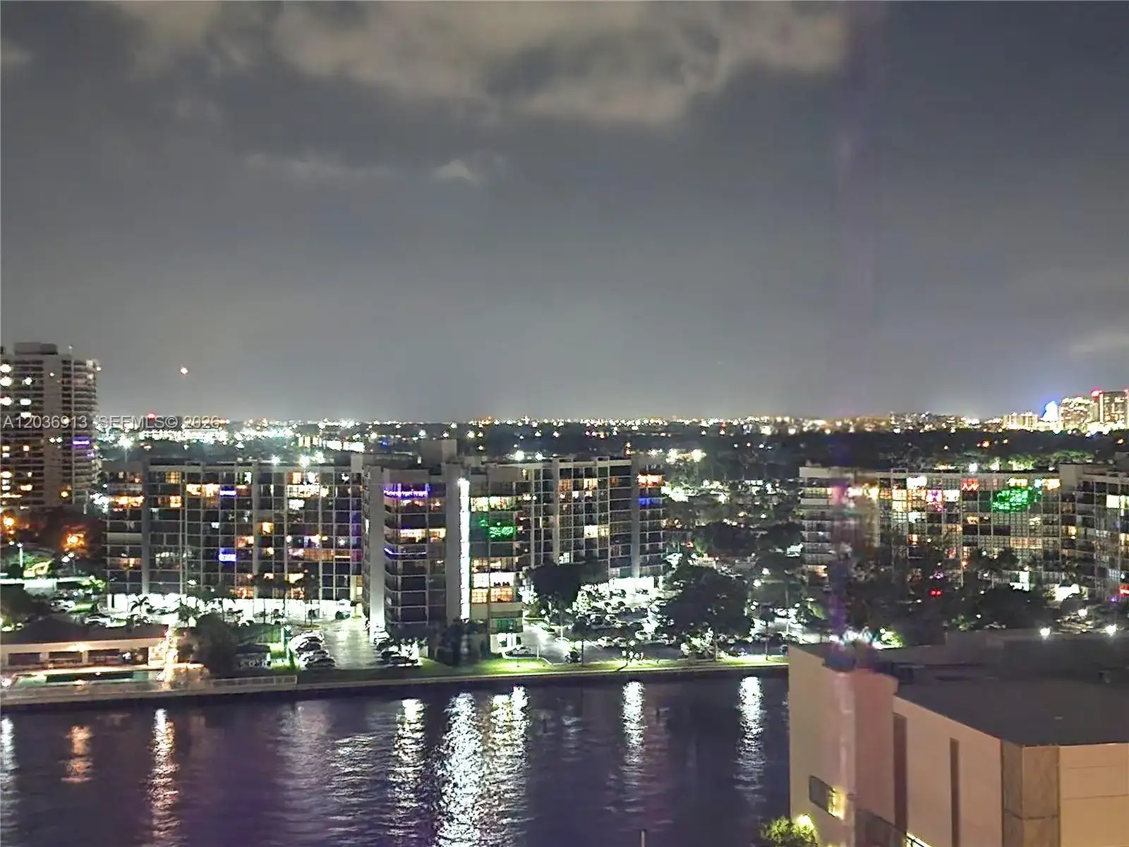 3505 S Ocean Dr # 705, Hollywood FL 33019 photo 5