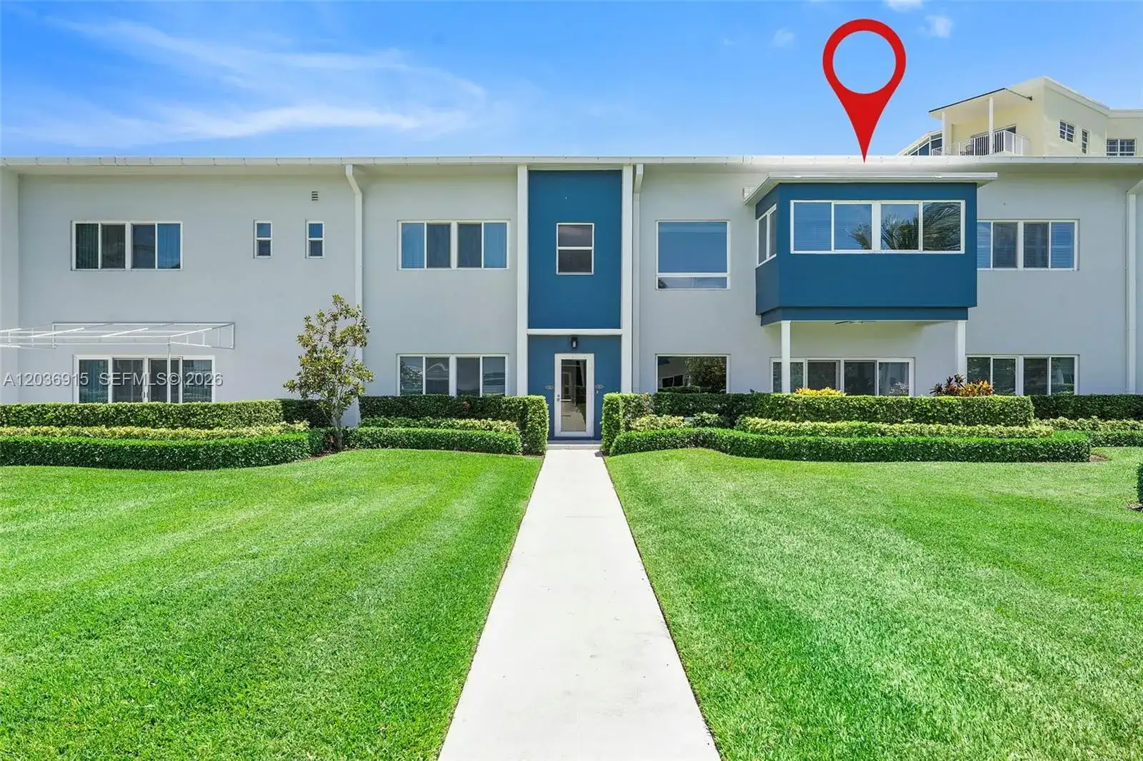 120 N Ocean Blvd # 6, Delray Beach FL 33483 photo 3