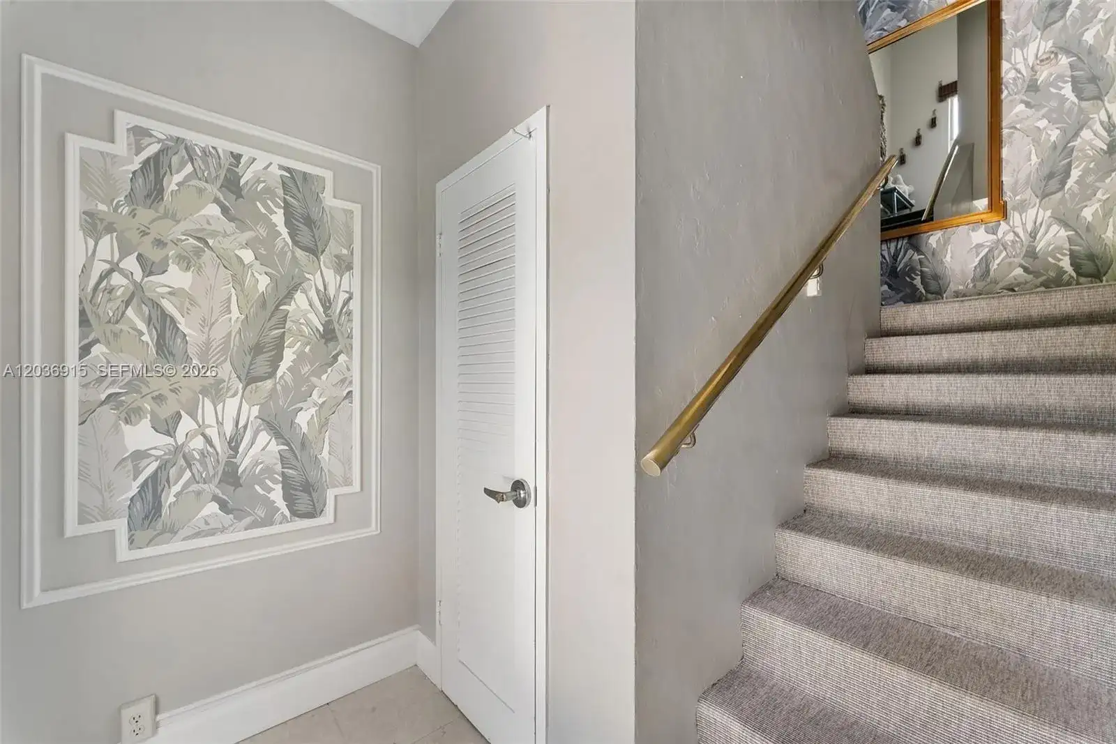 120 N Ocean Blvd # 6, Delray Beach FL 33483 photo 4
