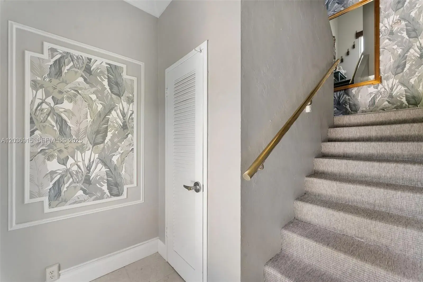 120 N Ocean Blvd # 6, Delray Beach FL 33483