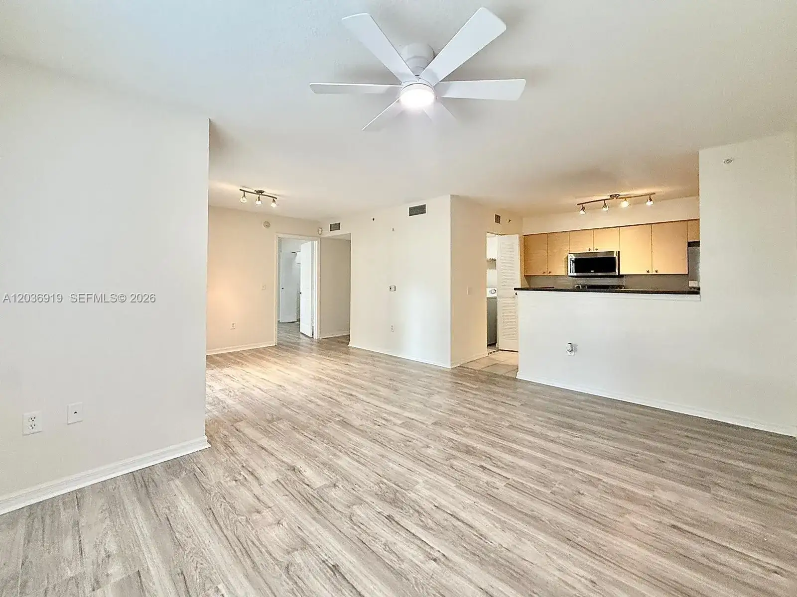 4241 San Marino Blvd # 103, West Palm Beach FL 33409 photo 2