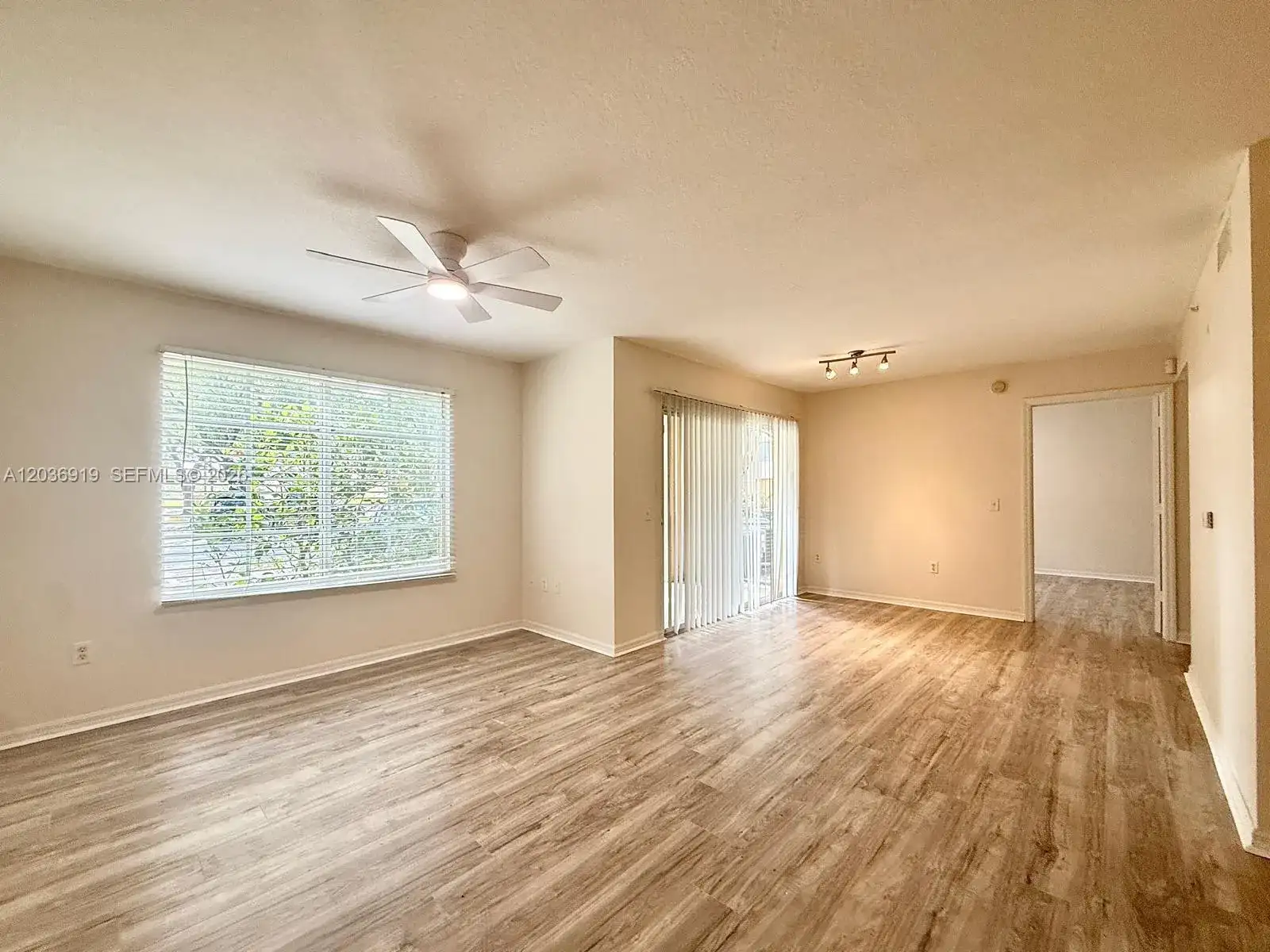 4241 San Marino Blvd # 103, West Palm Beach FL 33409 photo 3