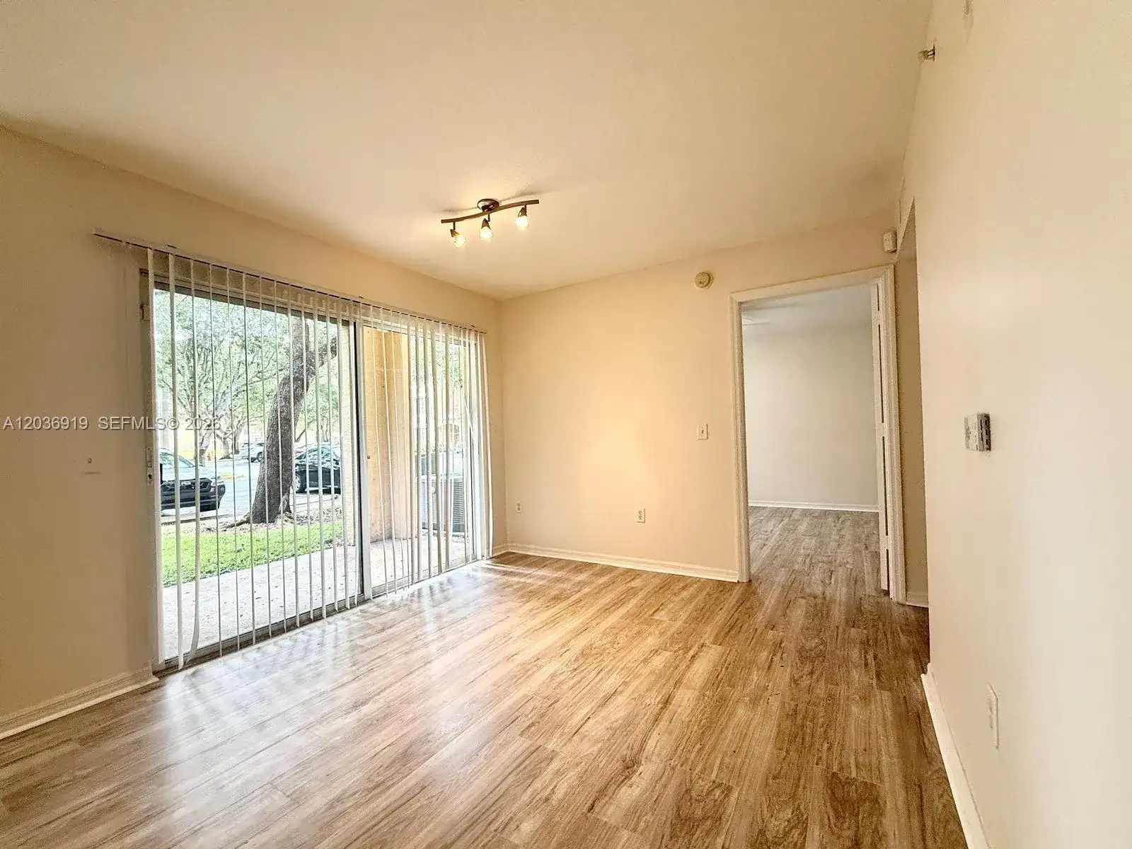 4241 San Marino Blvd # 103, West Palm Beach FL 33409 photo 4