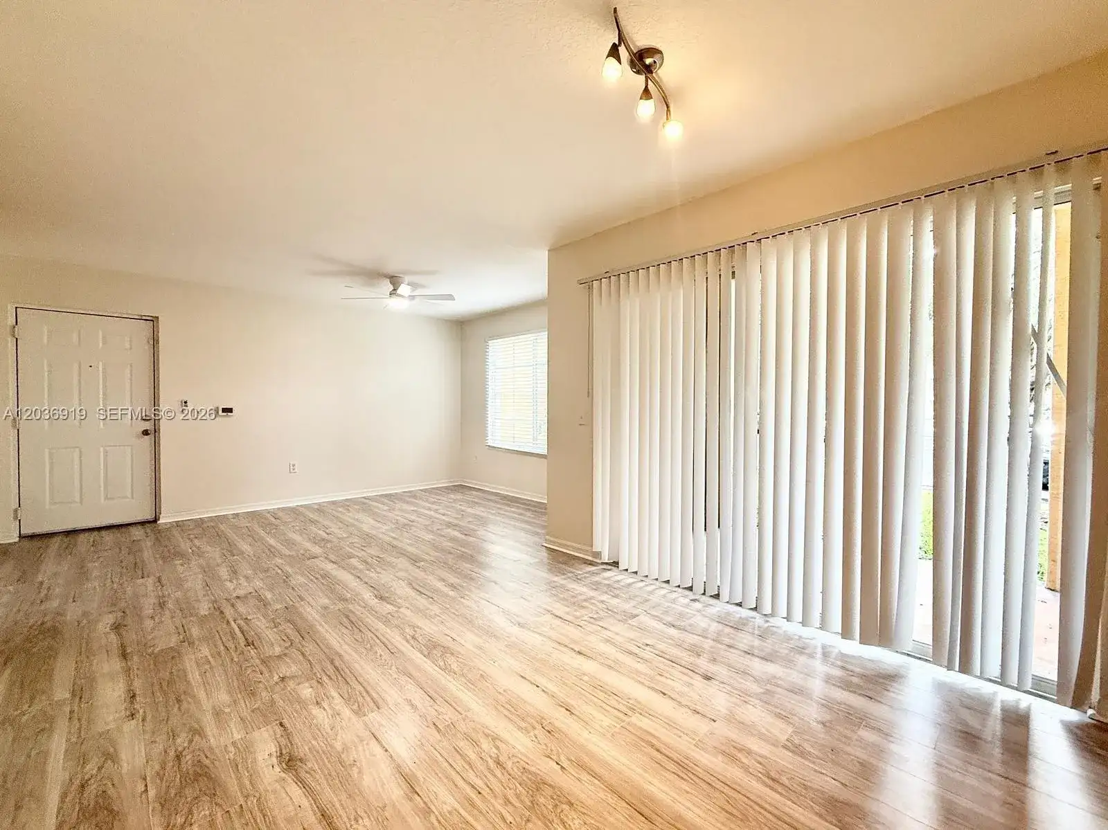 4241 San Marino Blvd # 103, West Palm Beach FL 33409 photo 5