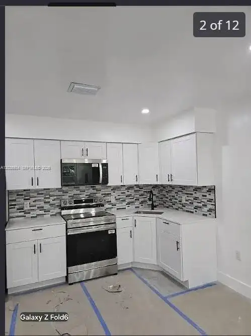 13240 NE 4 AVE # 2, North Miami FL 33161 photo 2