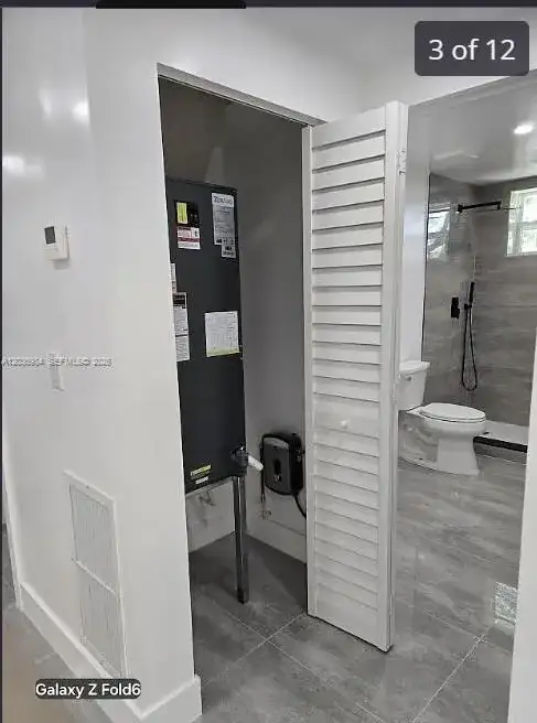 13240 NE 4 AVE # 2, North Miami FL 33161 photo 3