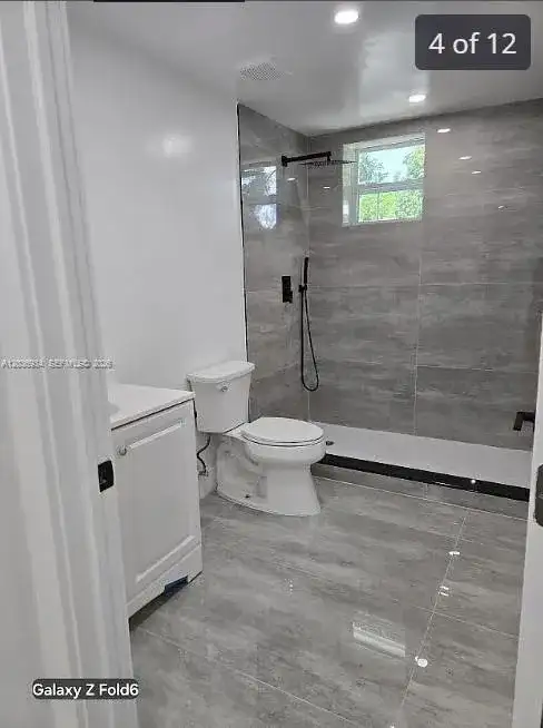 13240 NE 4 AVE # 2, North Miami FL 33161 photo 4