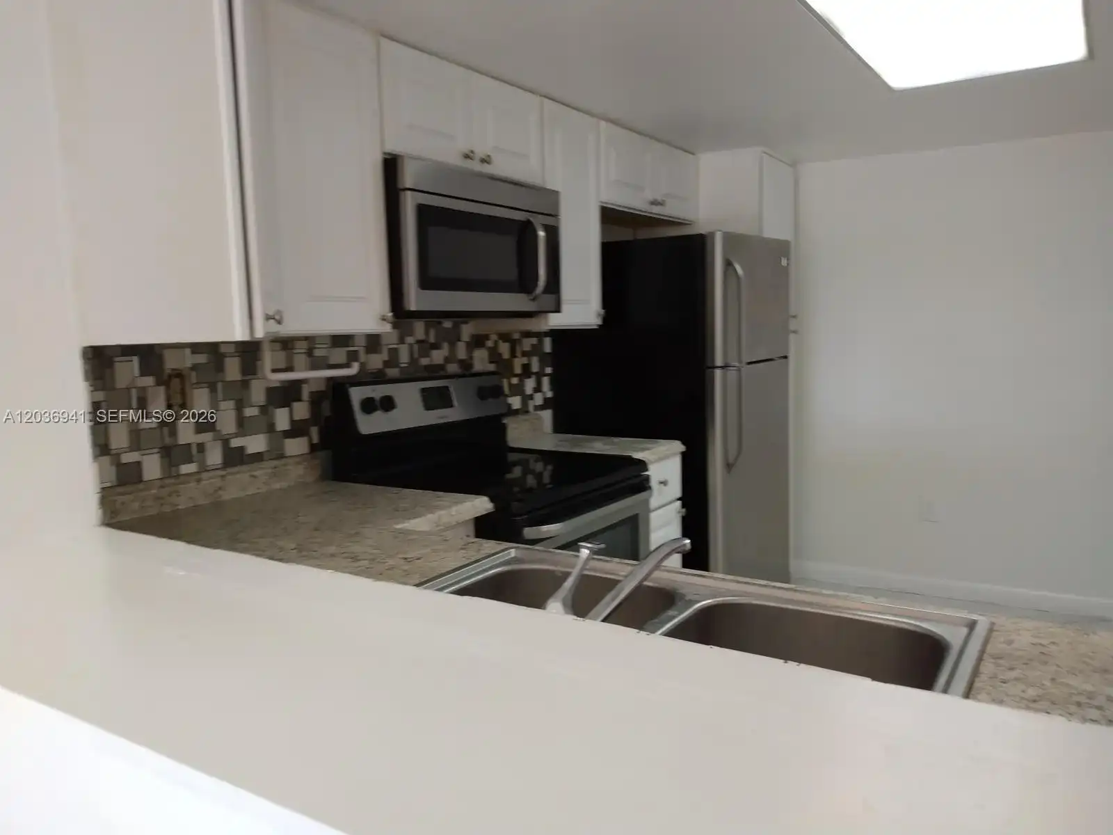 805 SW 113th Way # 805, Pembroke Pines FL 33025