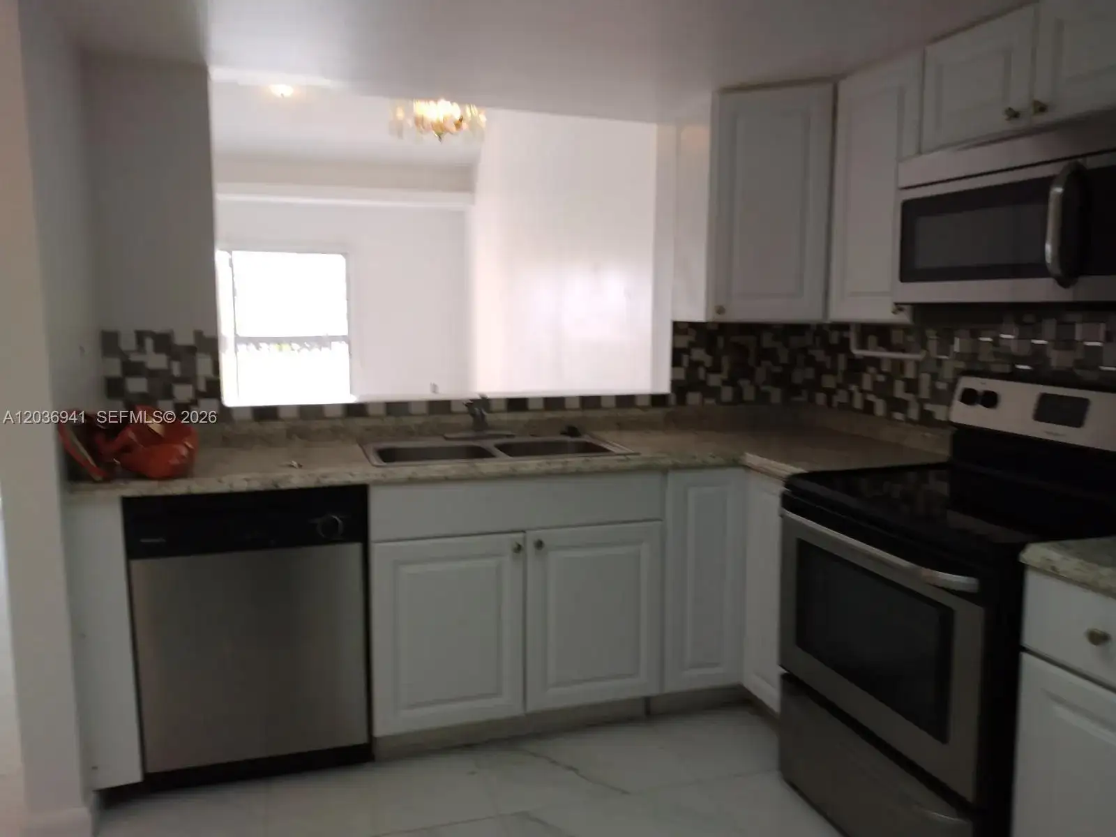 805 SW 113th Way # 805, Pembroke Pines FL 33025 photo 2