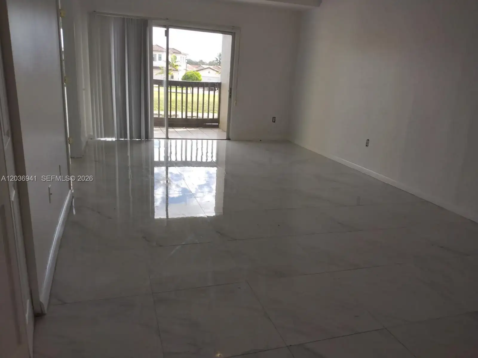 805 SW 113th Way # 805, Pembroke Pines FL 33025 photo 3