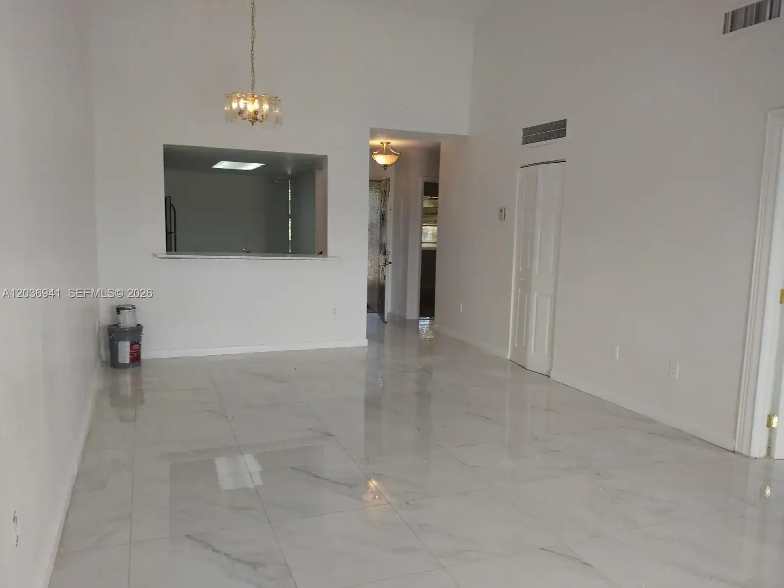 805 SW 113th Way # 805, Pembroke Pines FL 33025 photo 4