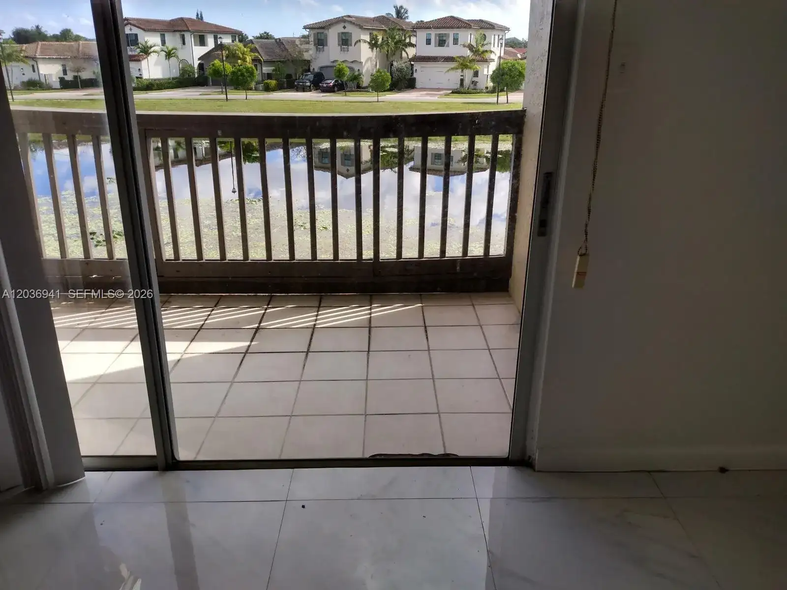 805 SW 113th Way # 805, Pembroke Pines FL 33025 photo 5
