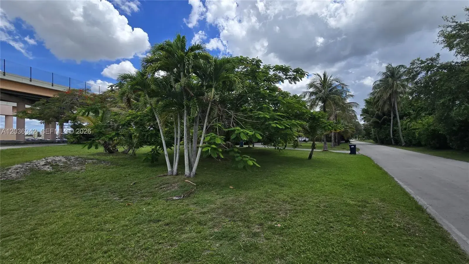 8603 SW 68th St Rd, Miami FL 33143