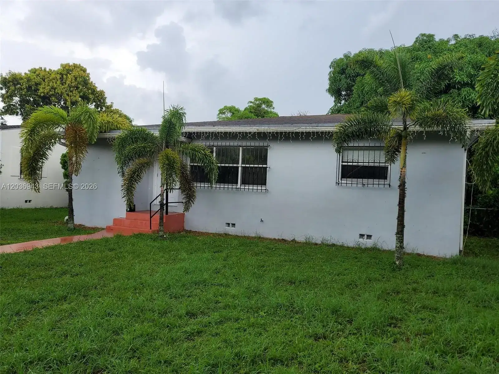 1225 NW 127th St, North Miami FL 33167 photo 2