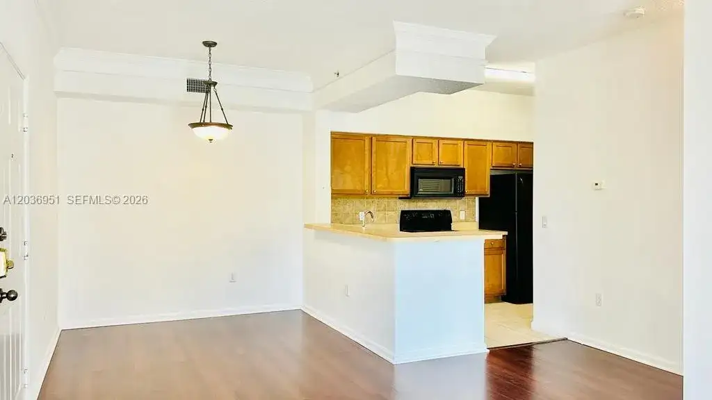 2304 E Myrtlewood Cir E # 304, Palm Beach Gardens FL 33418 photo 2