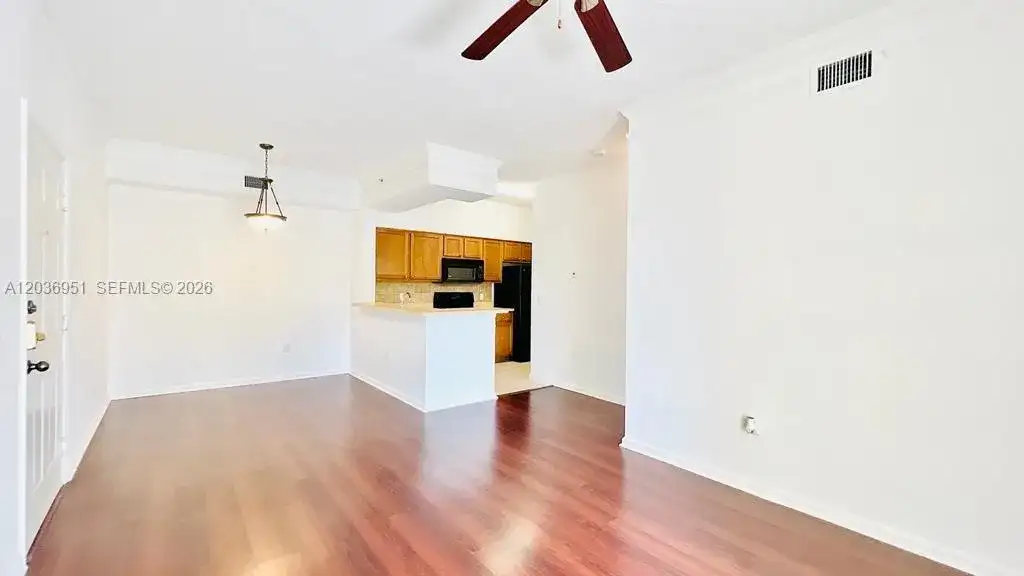 2304 E Myrtlewood Cir E # 304, Palm Beach Gardens FL 33418 photo 3