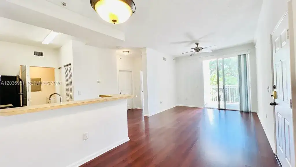 2304 E Myrtlewood Cir E # 304, Palm Beach Gardens FL 33418 photo 4