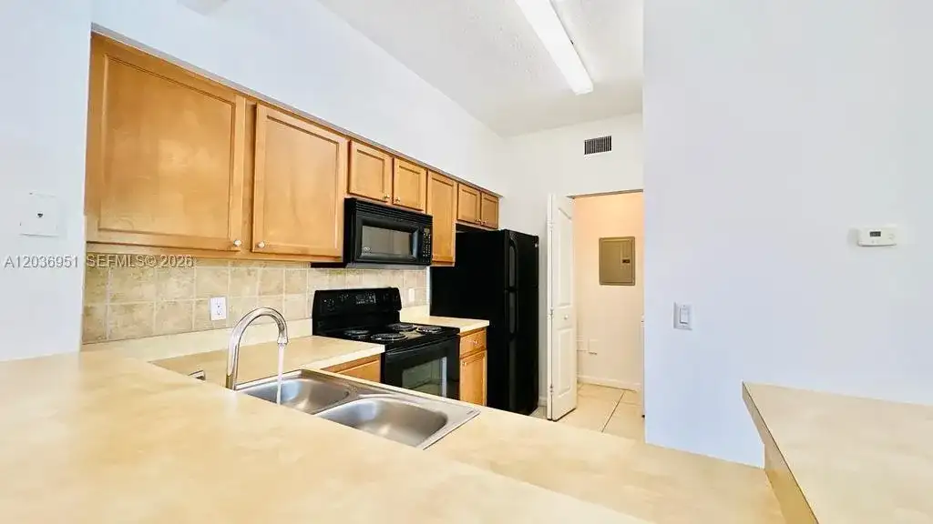 2304 E Myrtlewood Cir E # 304, Palm Beach Gardens FL 33418 photo 5