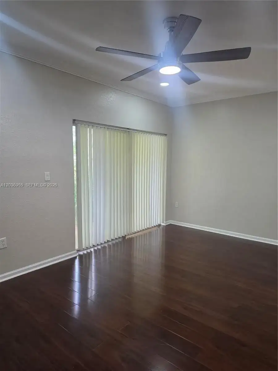6453 Catalina Ln, Tamarac FL 33321 photo 4