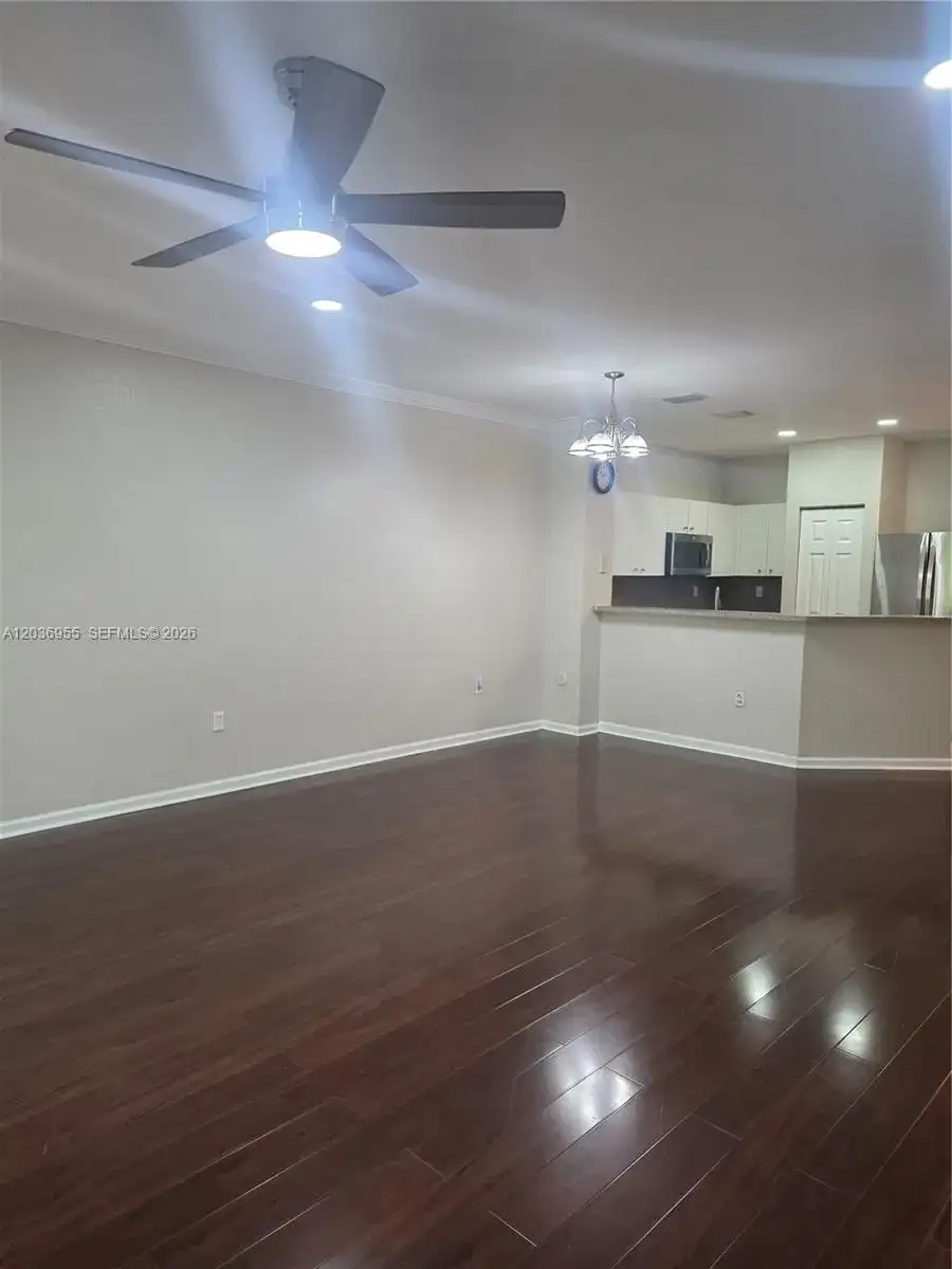 6453 Catalina Ln, Tamarac FL 33321 photo 5