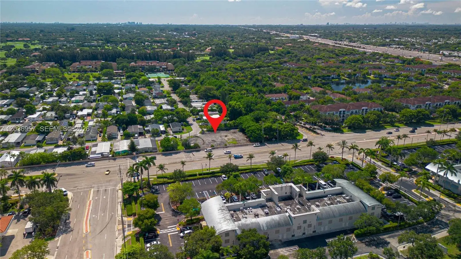 311 NW 135th Way, Plantation FL 33325 photo 3