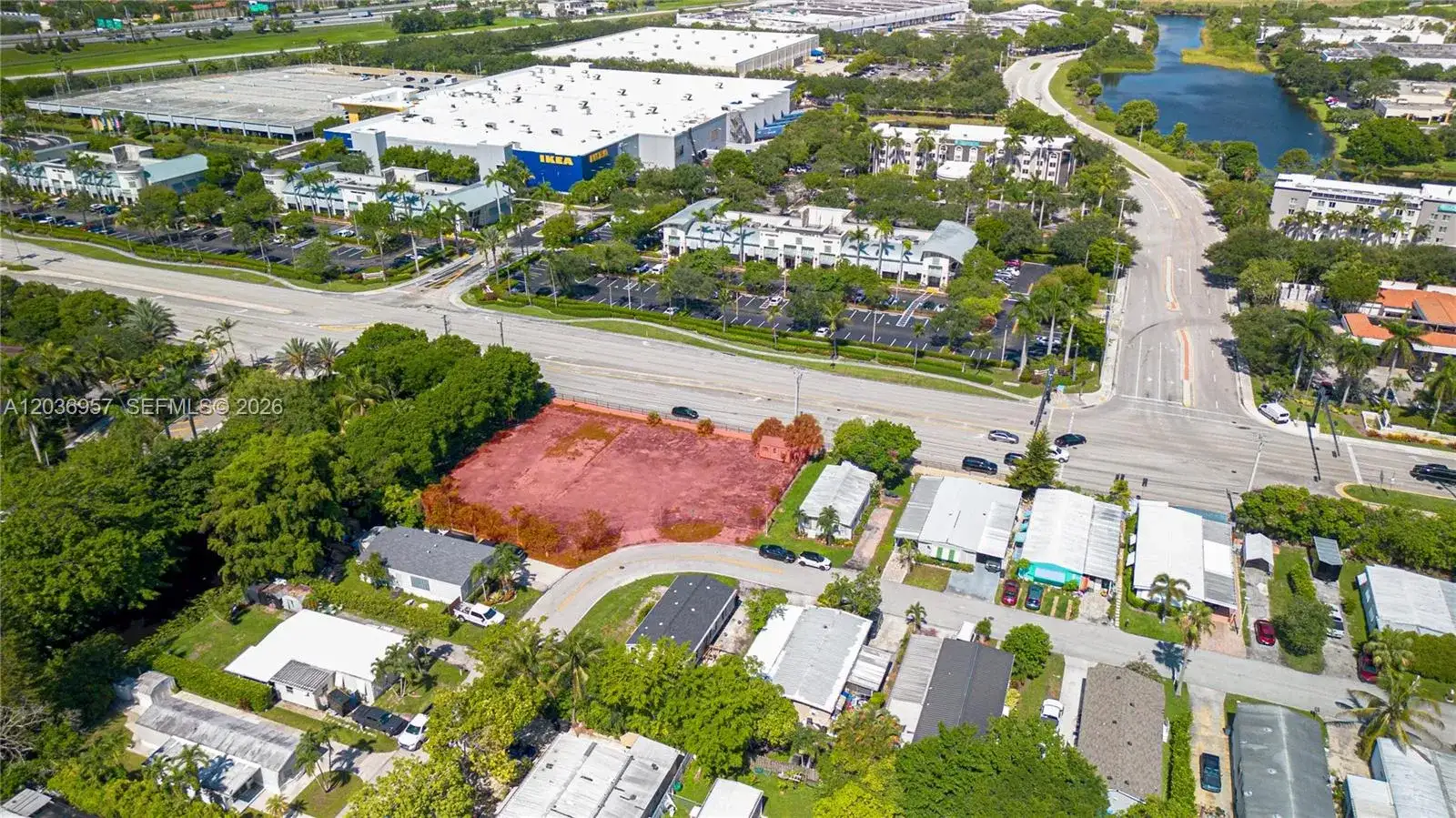 311 NW 135th Way, Plantation FL 33325 photo 5