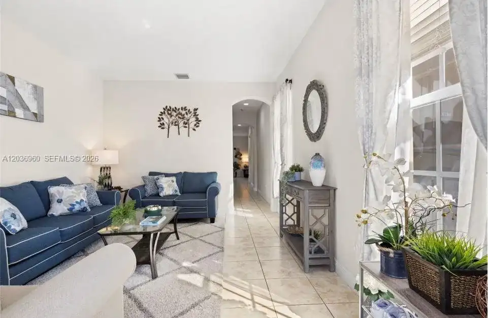 6959 Julia Gardens Dr # 0, Coconut Creek FL 33073