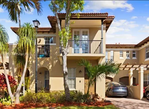 6959 Julia Gardens Dr # 0, Coconut Creek FL 33073