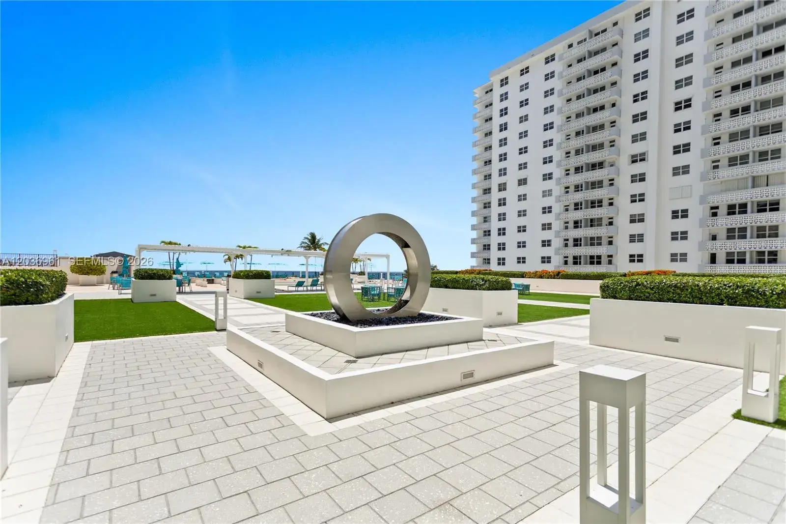 4280 Galt Ocean Dr # 3G, Fort Lauderdale FL 33308