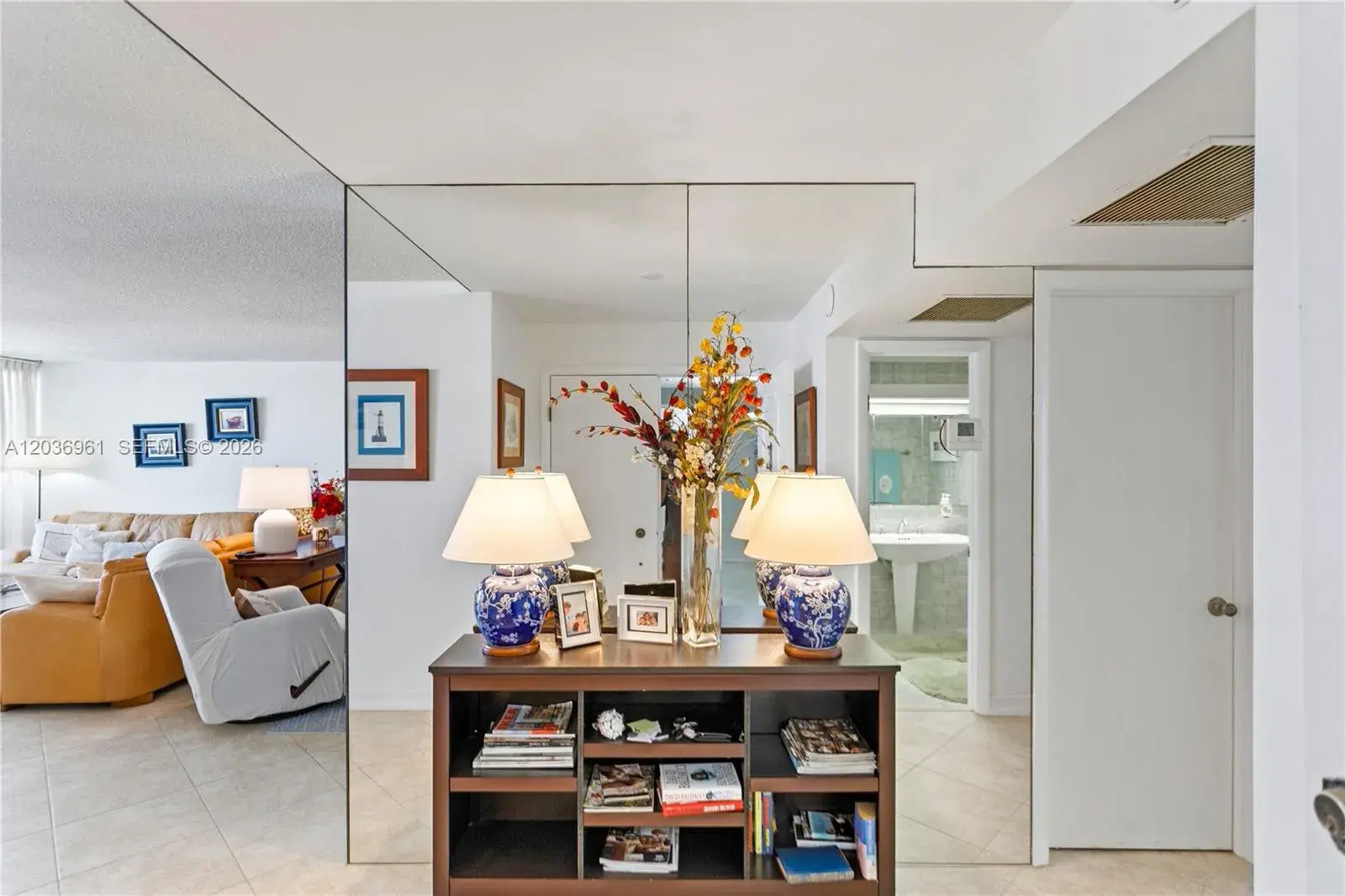 4280 Galt Ocean Dr # 3G, Fort Lauderdale FL 33308