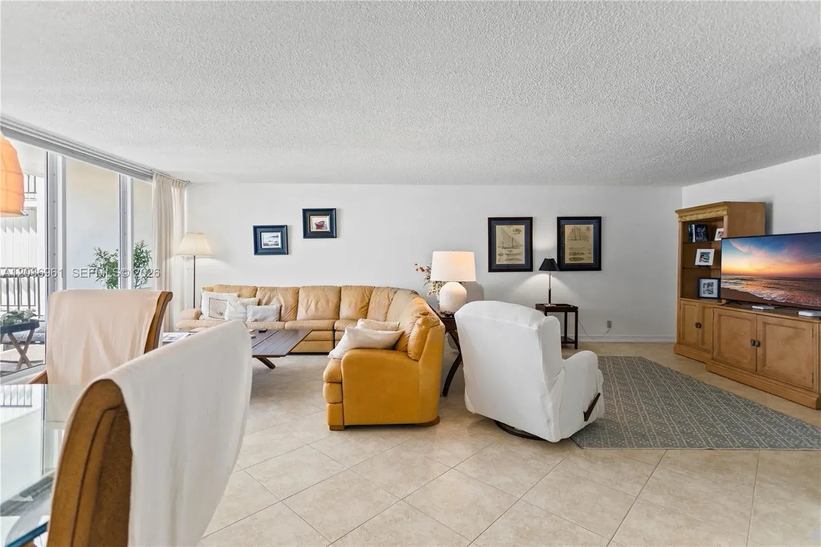 4280 Galt Ocean Dr # 3G, Fort Lauderdale FL 33308