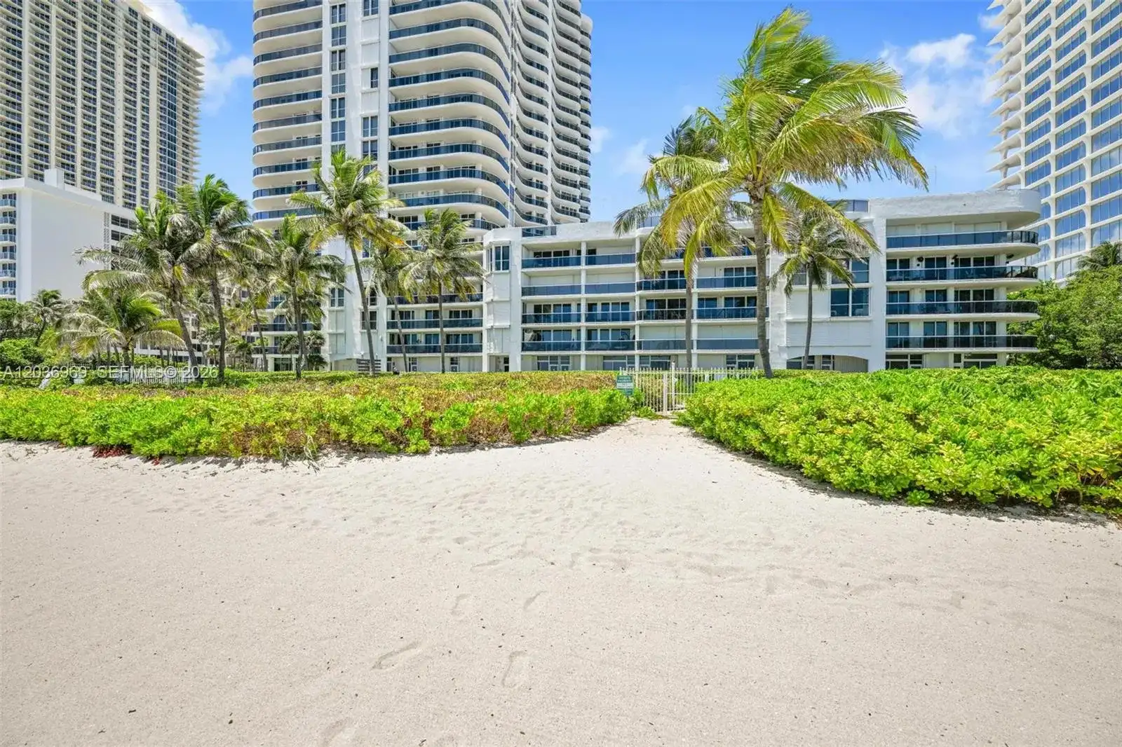16711 Collins Ave # 10, Sunny Isles Beach FL 33160