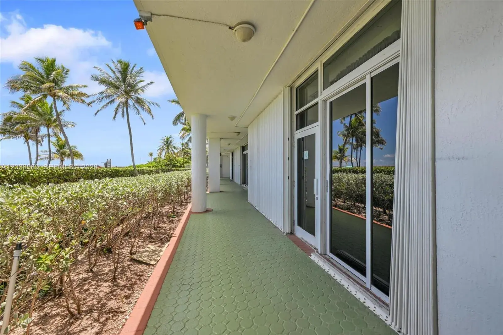 16711 Collins Ave # 10, Sunny Isles Beach FL 33160
