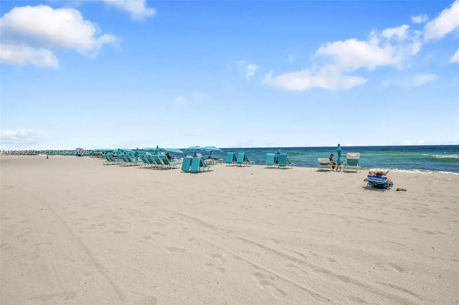 16711 Collins Ave # 10, Sunny Isles Beach FL 33160 photo 3