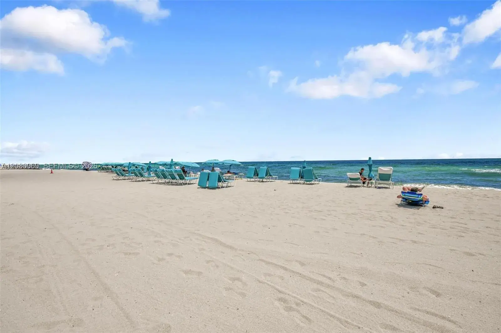 16711 Collins Ave # 10, Sunny Isles Beach FL 33160