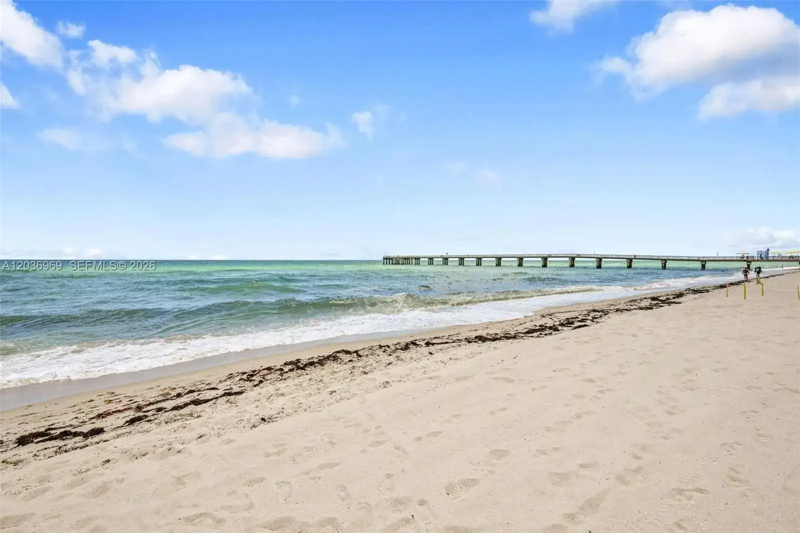 16711 Collins Ave # 10, Sunny Isles Beach FL 33160 photo 4