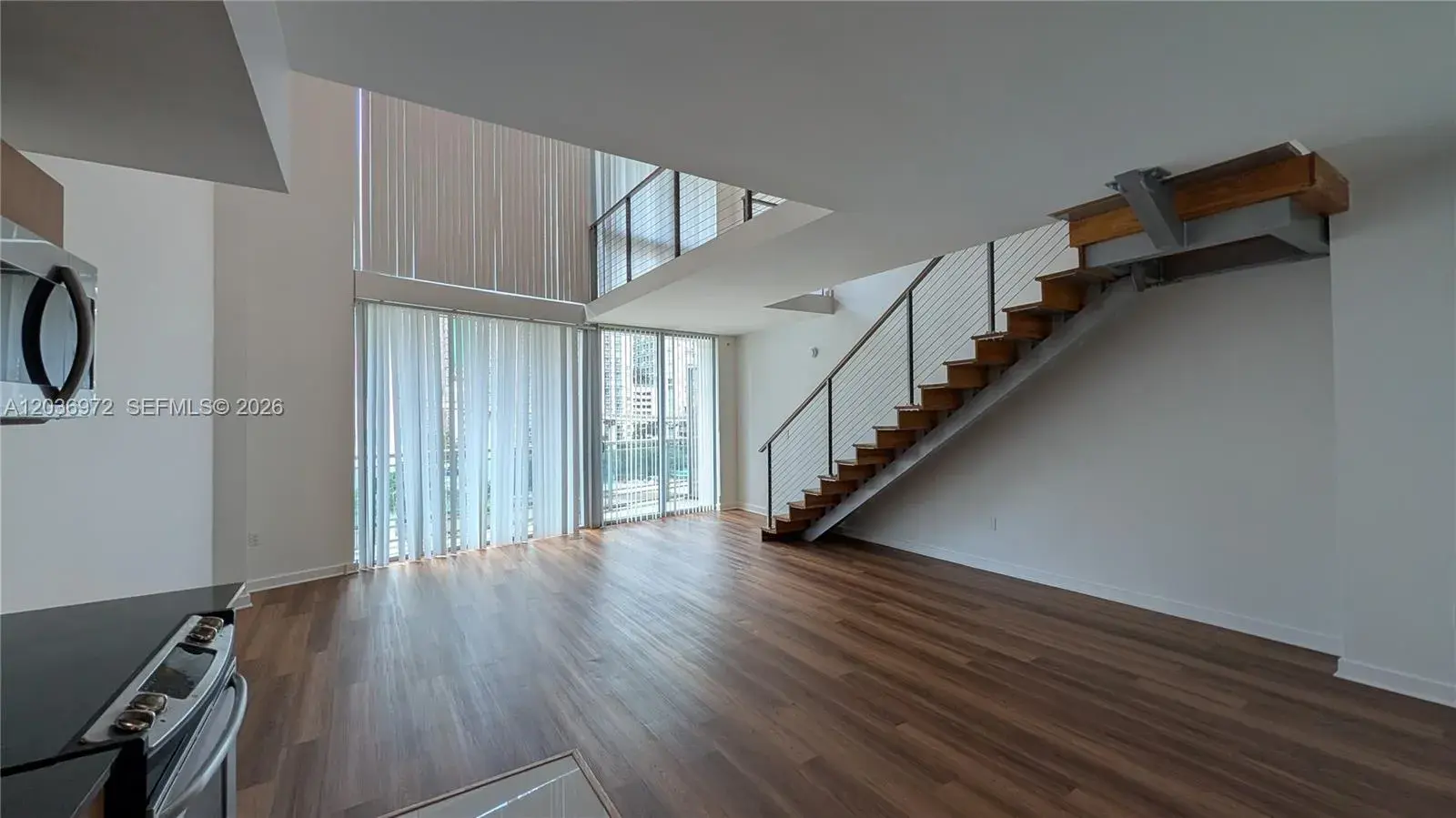 350 S Miami Ave # 704, Miami FL 33130