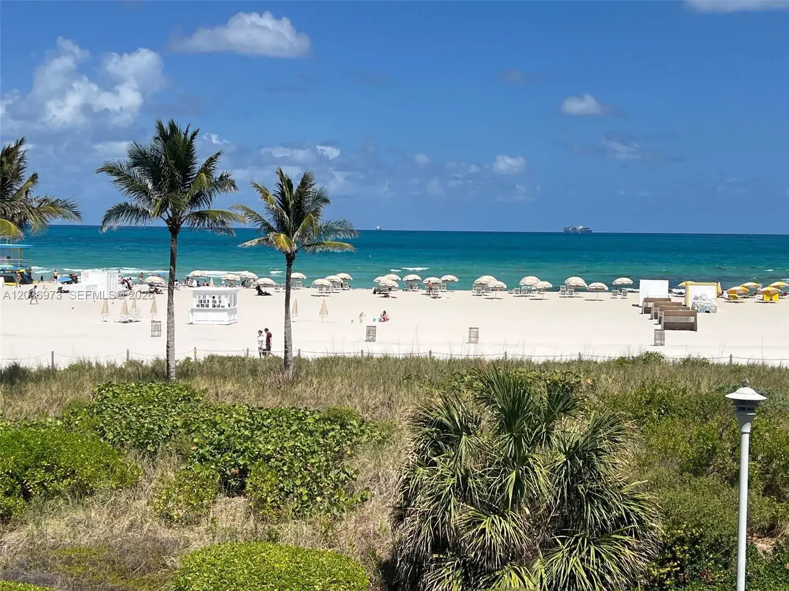 100 Lincoln Rd # 1001, Miami Beach FL 33139 photo 2