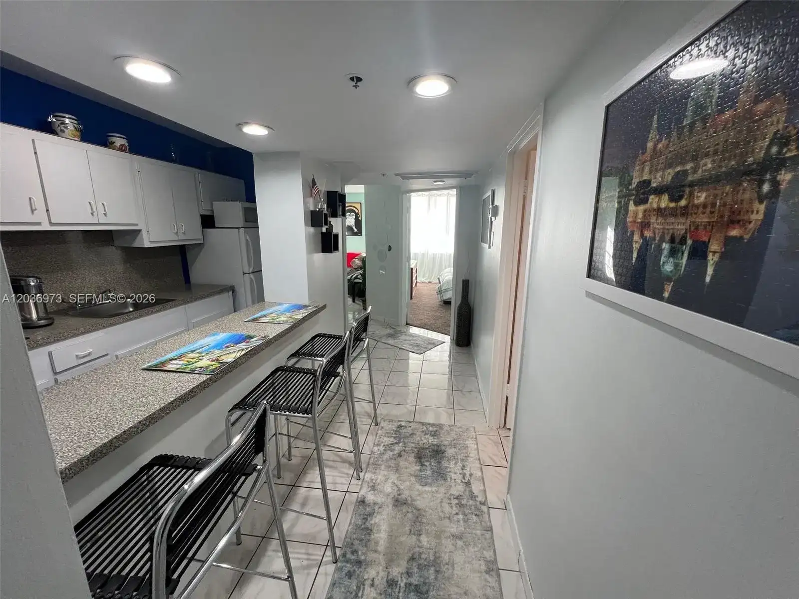 100 Lincoln Rd # 1001, Miami Beach FL 33139 photo 3