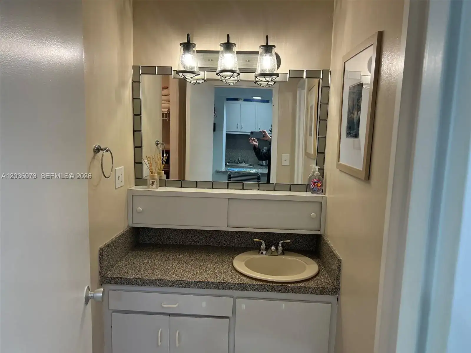 100 Lincoln Rd # 1001, Miami Beach FL 33139 photo 4