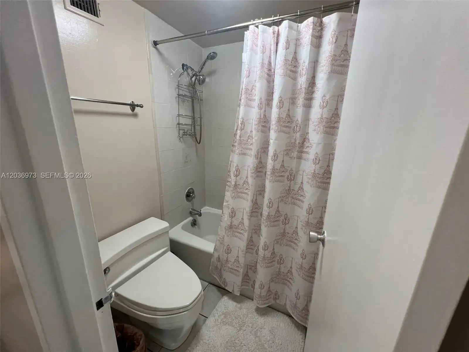 100 Lincoln Rd # 1001, Miami Beach FL 33139 photo 5