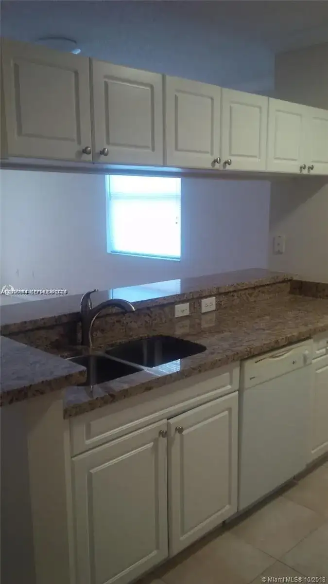 17125 N Bay Rd # 3113, Sunny Isles Beach FL 33160 photo 2
