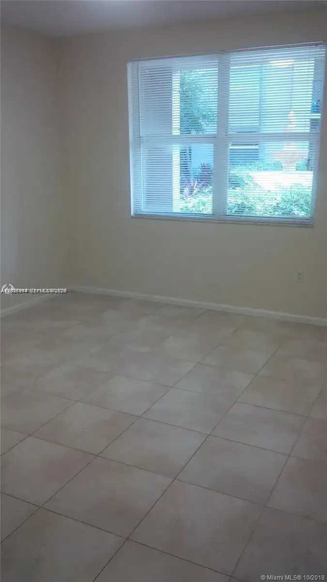 17125 N Bay Rd # 3113, Sunny Isles Beach FL 33160 photo 3