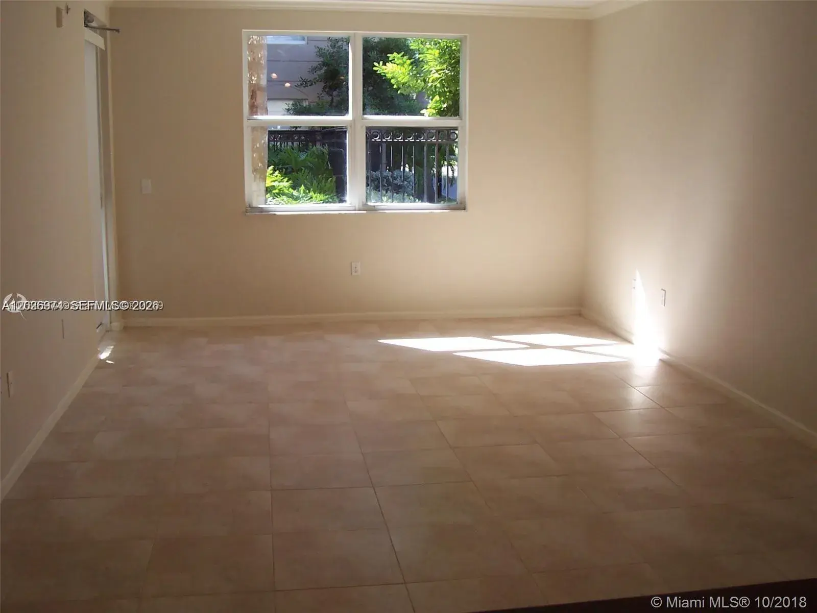 17125 N Bay Rd # 3113, Sunny Isles Beach FL 33160