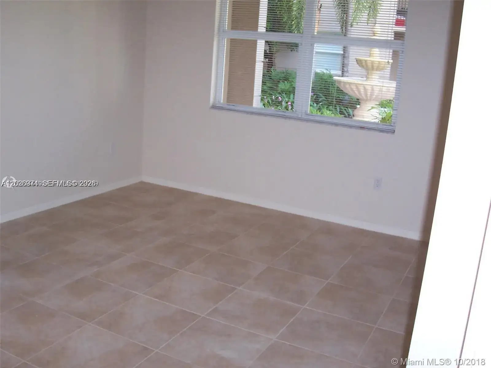 17125 N Bay Rd # 3113, Sunny Isles Beach FL 33160 photo 5