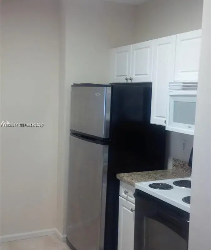 17125 N Bay Rd # 3113, Sunny Isles Beach FL 33160