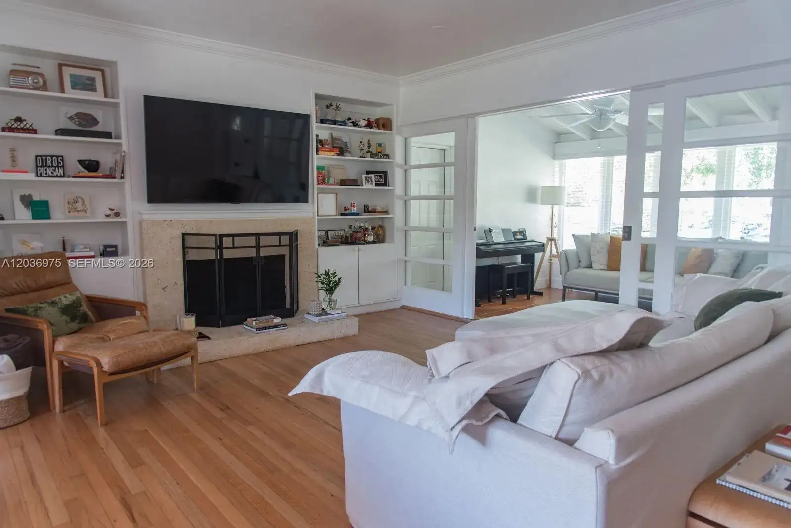 1244 S Alhambra Cir # 1244, Coral Gables FL 33146 photo 2
