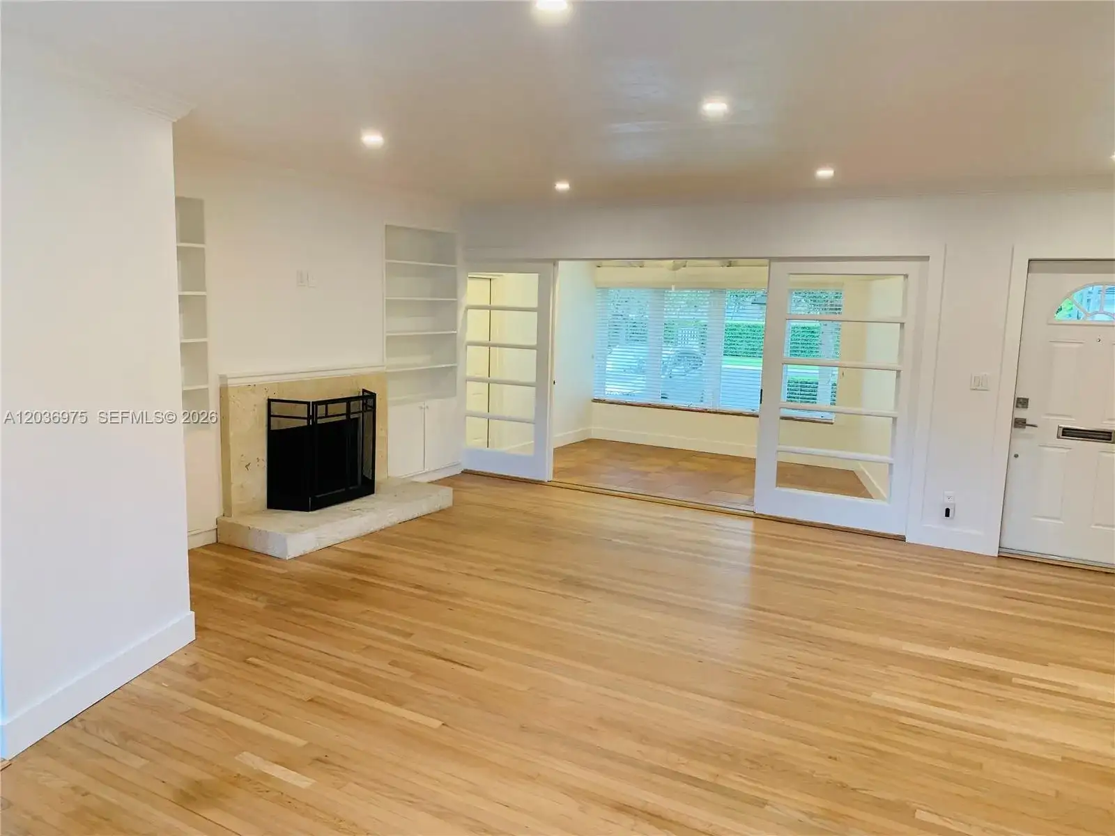 1244 S Alhambra Cir # 1244, Coral Gables FL 33146 photo 4