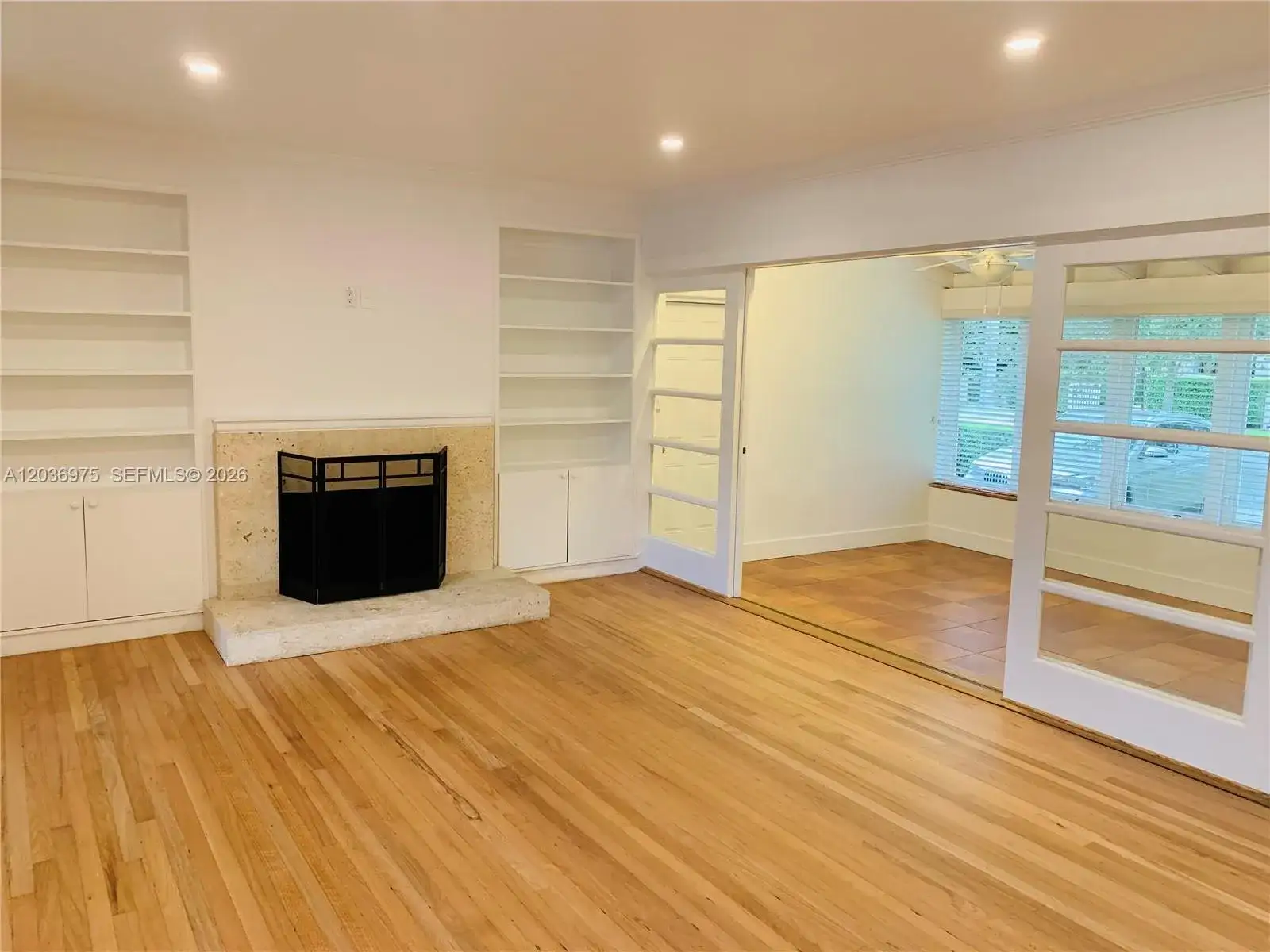 1244 S Alhambra Cir # 1244, Coral Gables FL 33146 photo 5