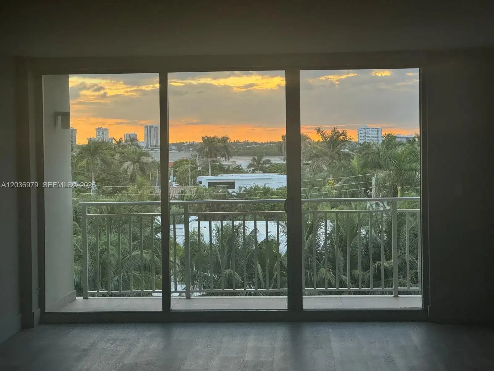 9500 W Bay Harbor Dr # 6C, Bay Harbor Islands FL 33154 photo 3
